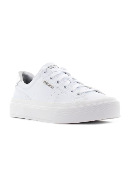 Skechers Selene - Pantofi pentru femei Sophisticated Style-01