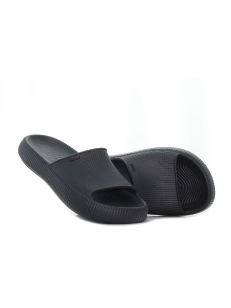 Ipanema Zaxy Leveza New Slide papuci pentru femei-01
