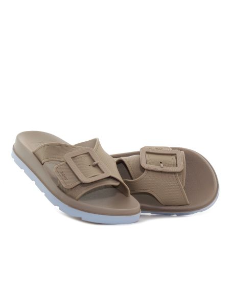 Ipanema Zaxy Vibe  18959-BA300
