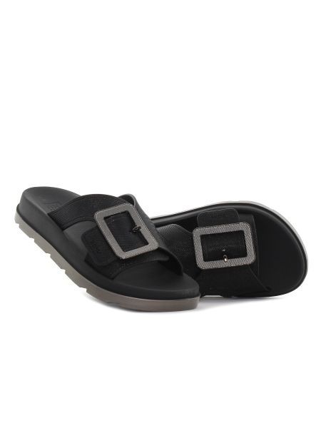 Ipanema Zaxy Vibe  18959-BA302