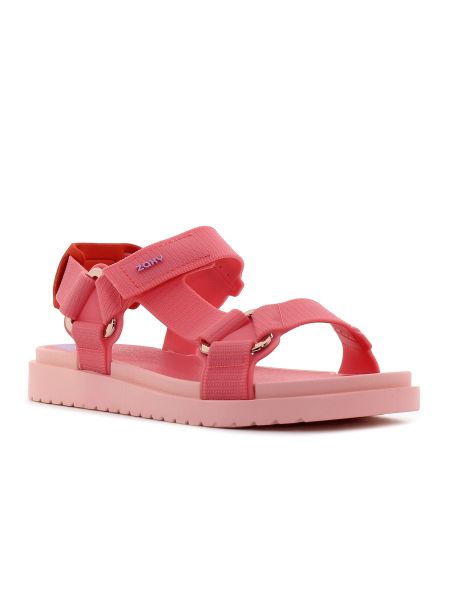 Ipanema Zaxy Go Papete  19022-BD828