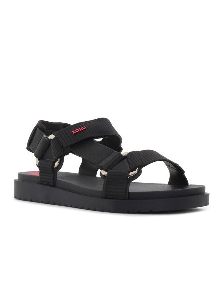 Ipanema Zaxy Go Papete  19022-BD862