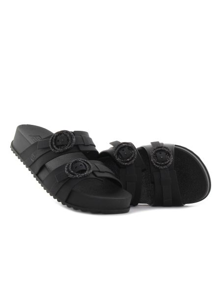 Ipanema Zaxy Glaze  19028-BD970