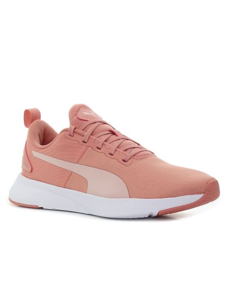 Puma Flyer Runner Runner culoare Mesh adidași pentru femei-01