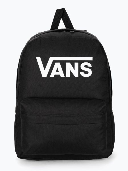 Vans Old Skool rucsac vechi-01