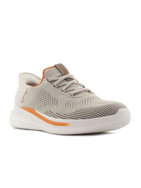 Skechers Slip-Ins - Slade - Pantofi slip-in Quinto pentru bărbați-01