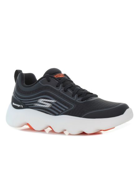 Pantofi Skechers GO Walk Massage Fit - Hydro Massage pentru bărbați-01