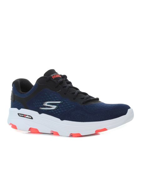 Pantofi Skechers GO Run 7.0 pentru bărbați-01