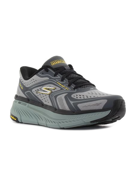 Skechers Slip-Ins - Max Cushioning Premier 2.0 - Încălțăminte continuă pentru bărbați-01