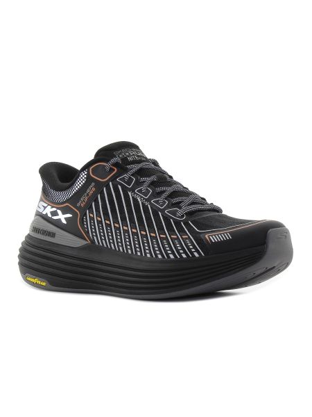 Skechers Slip-Ins - Max Cushioning Suspension - Nitevizn pantofi pentru bărbați-01