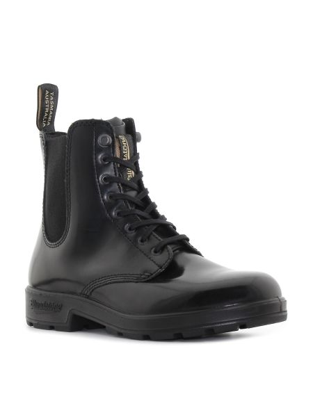 Blundstone cizme din piele-01