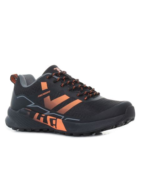 Knup Progressive - VI pantofi pentru femei-01