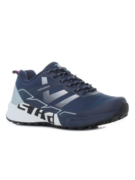 Knup Progressive - VI pantofi pentru femei-01