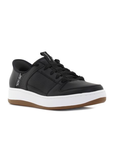 Skechers Slip-Ins - Sport Court 92 - Distown pantofi pentru bărbați-01