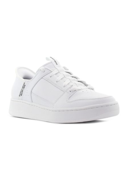 Skechers Slip-Ins - Sport Court 92 - Distown pantofi pentru bărbați-01