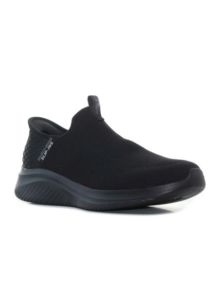 Skechers Slip-ins: Ultra Flex 3.0 - Smooth Step-01