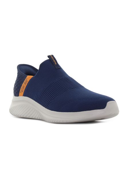 Skechers Slip-Ins - Ultra Flex 3.0 - Viewpoint bărbați pantofi slip-in-01