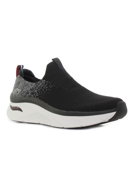Skechers Arch Fit D'Lux - Key Journey - pantofi de damă pentru bărbați-01