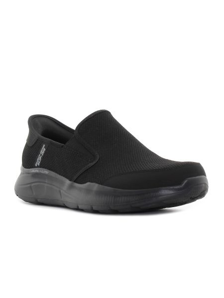 Skechers Slip-Ins RF - Equalizer 5.0 - Drayze bărbați pantofi slip-on-01