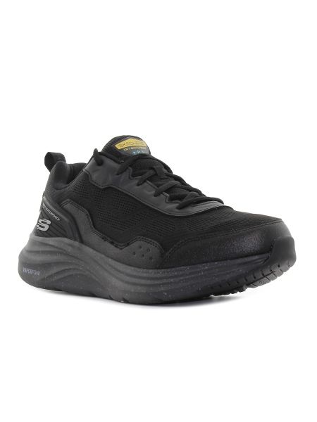 Skechers Vapor Foam - Veiko pantofi impermeabili pentru bărbați-01