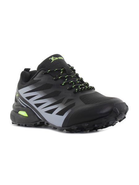 Knup G Sep Outdoor  233-M4