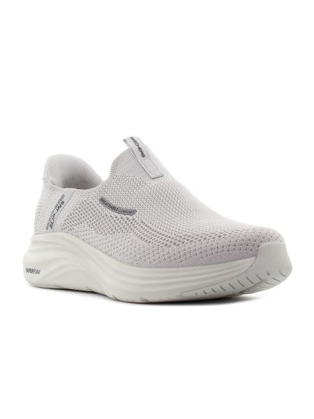 Skechers Slip-Ins - Vapor Foam - Volann pantofi slip-in pentru bărbați-01