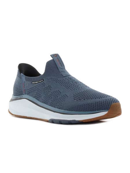 Skechers Slip Ins Vertex Lawsen  233078-SLT