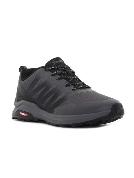 Knup G Sep Titan  238-M5