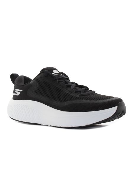 Skechers GO Run Supersonic Max pantofi pentru bărbați-01