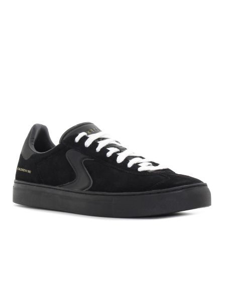Skechers Arch Fit Legend - Hamor pantofi pentru bărbați-01