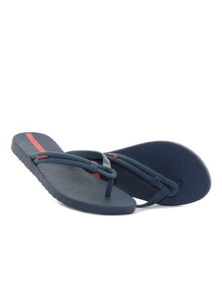 Ipanema Sempre Nova Divers  27230-BG783