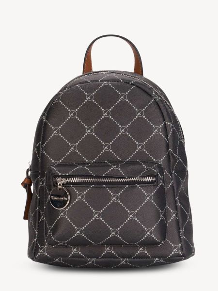 Rucsac pentru femei Tamaris Anastasia Classic-01