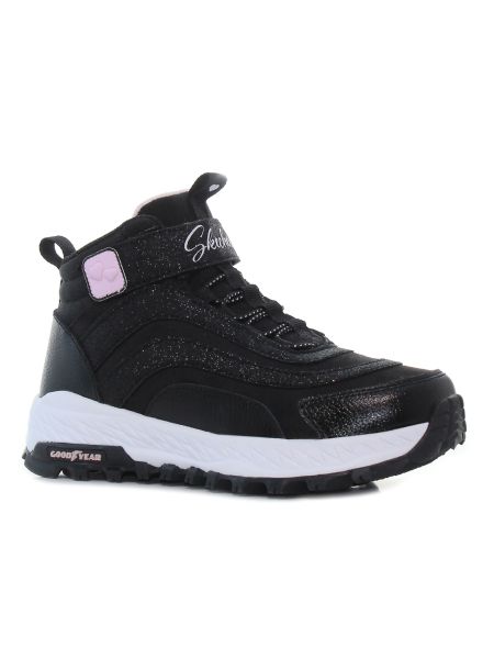 Skechers Fuse Tread - Wild Adventure - Wild Adventure cizme pentru copii hidrofobice-01