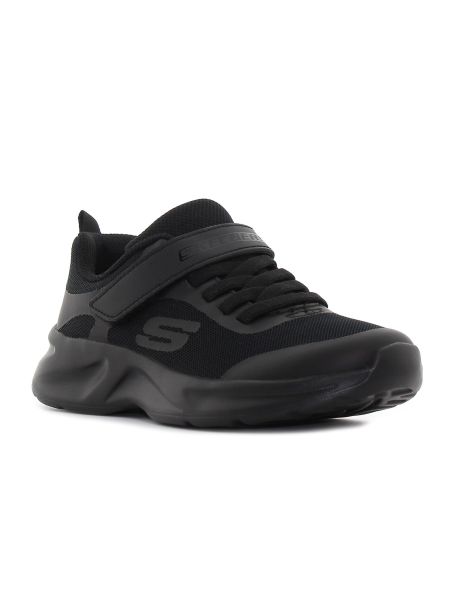Pantofi pentru copii Skechers Dynamatic-01