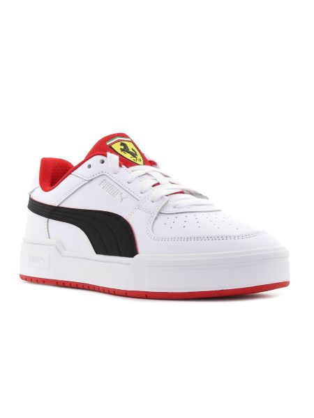 Puma - Ferrari Ca Pro pantofi pentru bărbați-01