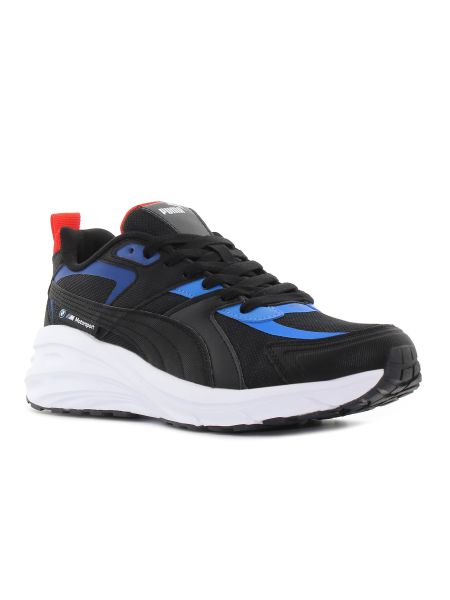 Puma - BMW MMS Hypnotic LS pantofi pentru bărbați-01