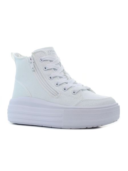 Skechers Hyperlift copii pantofi-01