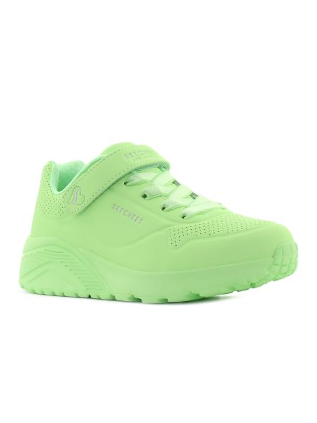 Skechers Uno Lite pentru copii pantofi-01