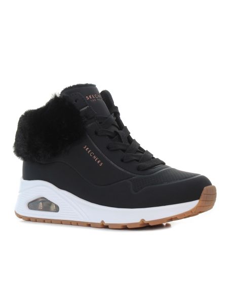 Skechers Uno - Pantofi pentru copii Fall Air-01