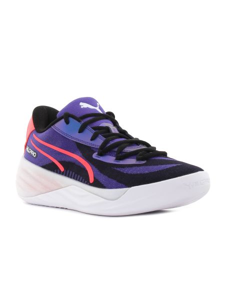 Puma All Pro Nitro  311258-01