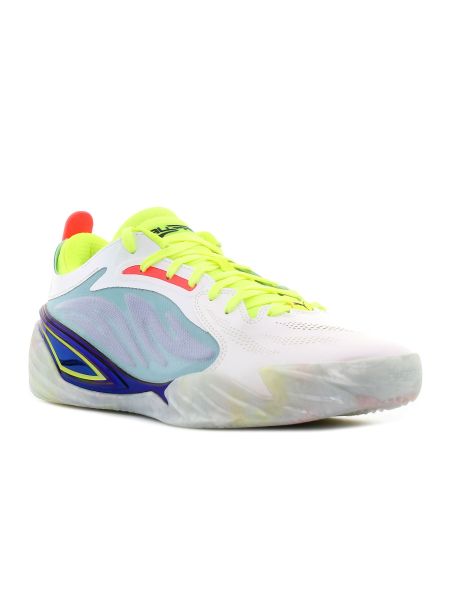 Puma All Pro Nitro Elite  311262-01