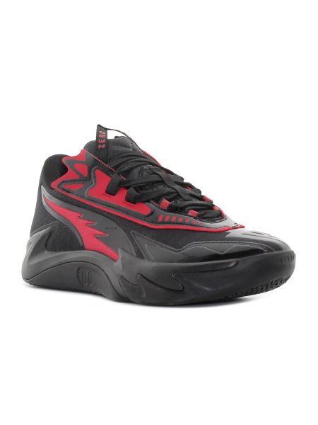Adidași pentru bărbați Puma Scoot Zeros II Scrrrt-01