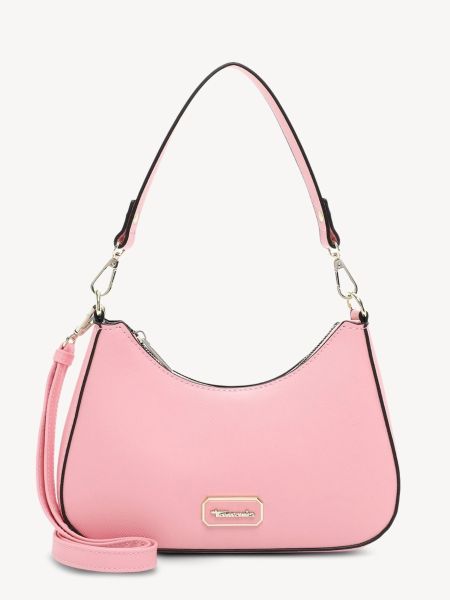 Geantă de umăr pentru femei Tamaris Anja-01