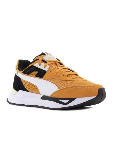 Puma - Pantofi pentru bărbați Mirage Sport Remix-01