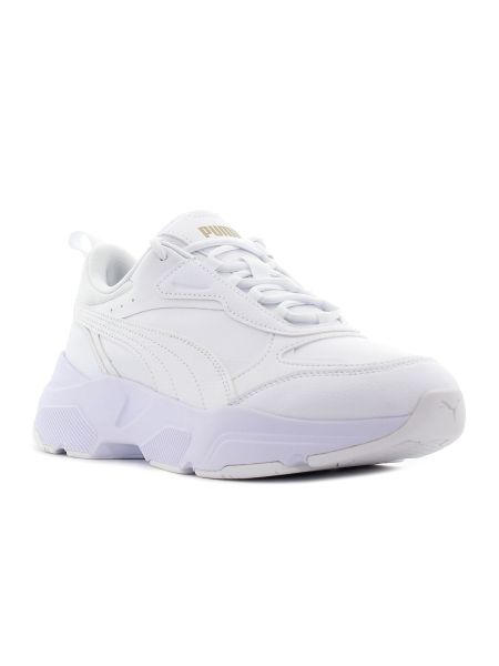 Pantofi pentru femei Puma Cassia SL-01
