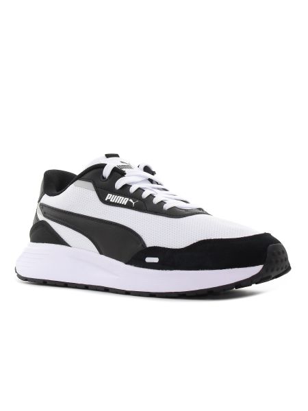 Pantofi pentru bărbați Puma Runtamed-01
