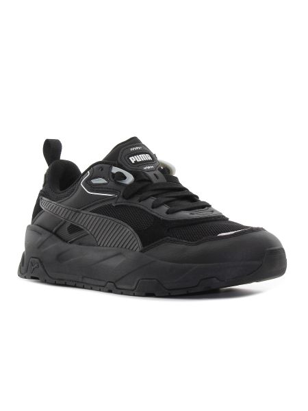 Puma Trinity bărbați pantofi-01