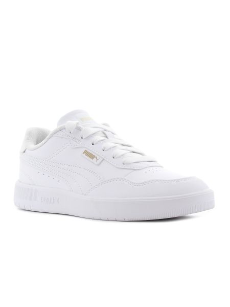 Puma - Court Ultra Lite pantofi pentru femei-01