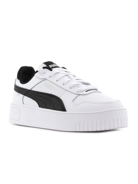 Puma - Carina Street pantofi de damă-01