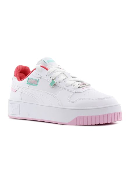 Puma - Carina Street Charms pantofi de damă-01
